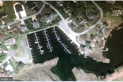 131 Naomi Drive, Ocean View, DE 19970 - Photo 7