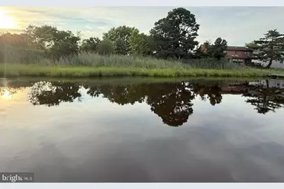 131 Naomi Drive, Ocean View, DE 19970 - Photo 3