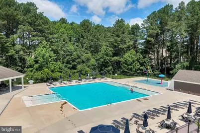 18131 Emerson Way, Georgetown, DE 19947 - Photo 45