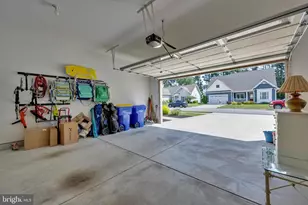 18131 Emerson Way, Georgetown, DE 19947 - Photo 35