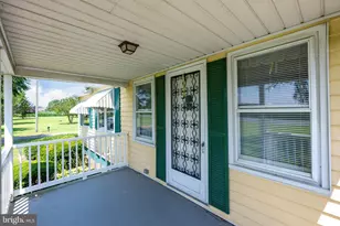 20563 Beaver Dam Rd, Harbeson, DE 19951 - Photo 29