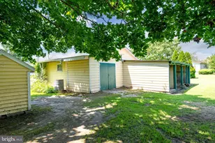 20563 Beaver Dam Rd, Harbeson, DE 19951 - Photo 31