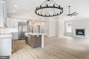 38697 Fred Hudson Rd, Bethany Beach, DE 19930 - Photo 43