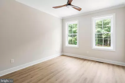 38697 Fred Hudson Road, Bethany Beach, DE 19930 - Photo 21