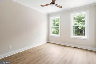 38697 Fred Hudson Rd, Bethany Beach, DE 19930 - Photo 21