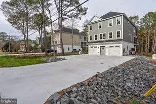 38697 Fred Hudson Rd, Bethany Beach, DE 19930 - Photo 1