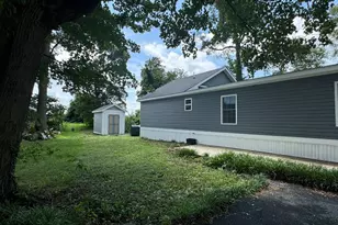 10130 Cherry St, Laurel, DE 19956 - Photo 15