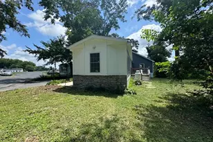 10130 Cherry St, Laurel, DE 19956 - Photo 21