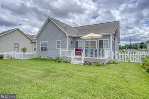 14 Clearview Dr, Milford, DE 19963 - Photo 49