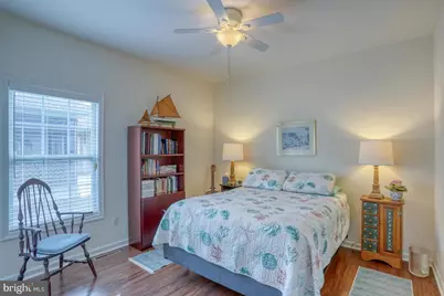 14 Clearview Drive, Milford, DE 19963 - Photo 9