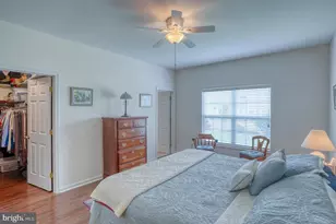 14 Clearview Dr, Milford, DE 19963 - Photo 27