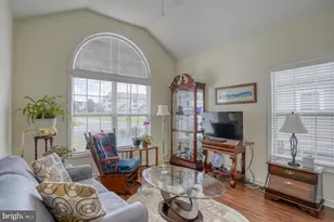 14 Clearview Dr, Milford, DE 19963 - Photo 7