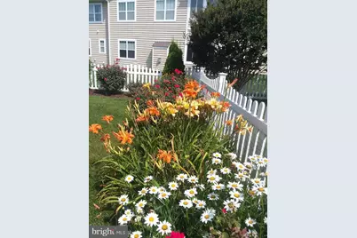 14 Clearview Drive, Milford, DE 19963 - Photo 67