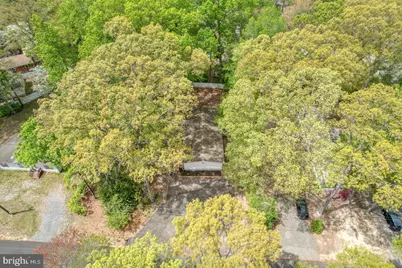 32123 Steele Drive, Millsboro, DE 19966 - Photo 5