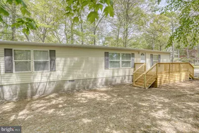 32123 Steele Drive, Millsboro, DE 19966 - Photo 11