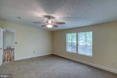 32123 Steele Drive, Millsboro, DE 19966 - Photo 33