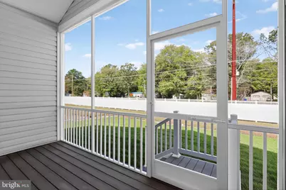 36813 West Old Gate Drive, Georgetown, DE 19947 - Photo 11