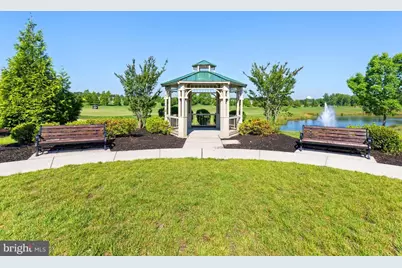 36067 Auburn Way, Millsboro, DE 19966 - Photo 51