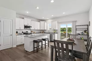 36067 Auburn Wy, Millsboro, DE 19966 - Photo 5