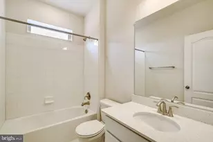 1 Woodland Dr, Seaford, DE 19973 - Photo 5