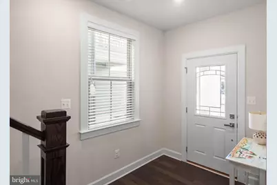 20509 Egret Alley #29, Ocean View, DE 19970 - Photo 7