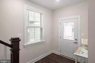 20509 Egret Alley, Ocean View, DE 19970 - Photo 7