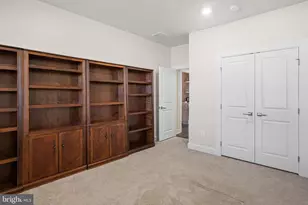 20509 Egret Alley, Ocean View, DE 19970 - Photo 39