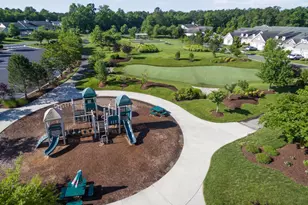 20509 Egret Alley, Ocean View, DE 19970 - Photo 57