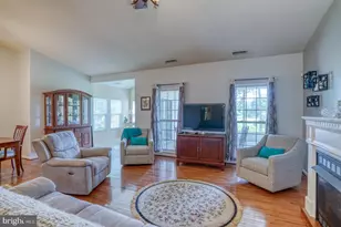 32373 Bayshore Dr, Millsboro, DE 19966 - Photo 27