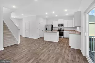 15004 Boatswain Ave, Ellendale, DE 19941 - Photo 9