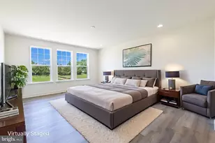 16300 Amora Dr, Milton, DE 19968 - Photo 23