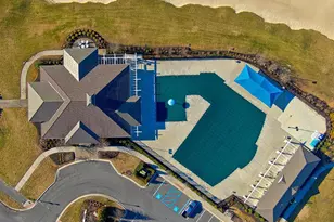 24664 Bramble Dr, Millsboro, DE 19966 - Photo 109