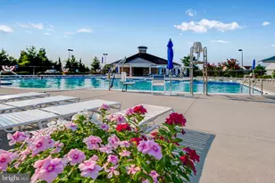 24664 Bramble Dr, Millsboro, DE 19966 - Photo 37