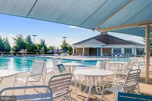 24664 Bramble Dr, Millsboro, DE 19966 - Photo 49