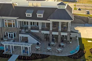 24664 Bramble Dr, Millsboro, DE 19966 - Photo 87