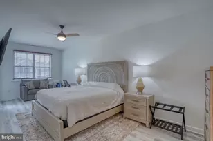 33548 Old Salt Ln, Lewes, DE 19958 - Photo 23