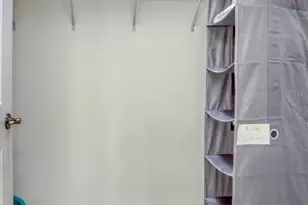 33548 Old Salt Ln, Lewes, DE 19958 - Photo 27