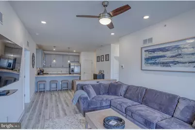 33548 Old Salt Lane #2307, Lewes, DE 19958 - Photo 15