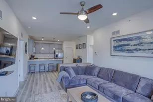 33548 Old Salt Ln, Lewes, DE 19958 - Photo 15