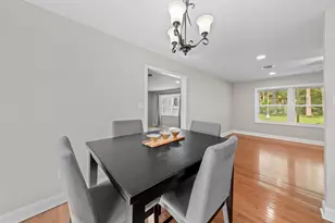 26831 River Rd, Seaford, DE 19973 - Photo 13