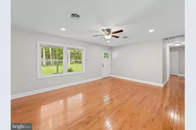 26831 River Road, Seaford, DE 19973 - Photo 15