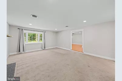 26831 River Road, Seaford, DE 19973 - Photo 29