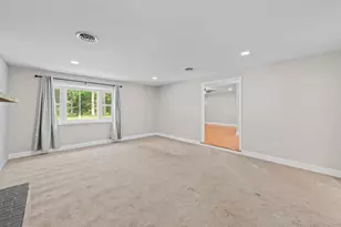 26831 River Rd, Seaford, DE 19973 - Photo 29