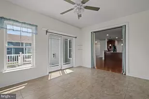 33301 Bayberry Ct, Dagsboro, DE 19939 - Photo 17