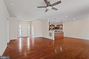 33301 Bayberry Ct, Dagsboro, DE 19939 - Photo 11