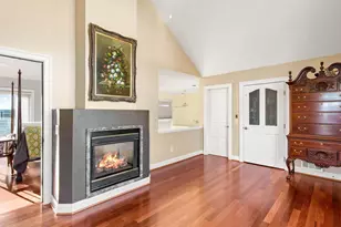 7 White Oak Rd, Rehoboth Beach, DE 19971 - Photo 55