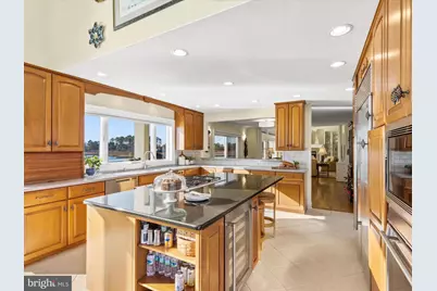 7 White Oak Road, Rehoboth Beach, DE 19971 - Photo 35