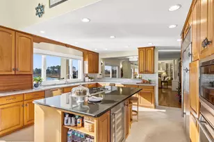 7 White Oak Rd, Rehoboth Beach, DE 19971 - Photo 35