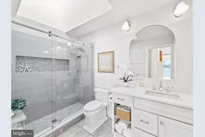 7 White Oak Road, Rehoboth Beach, DE 19971 - Photo 51