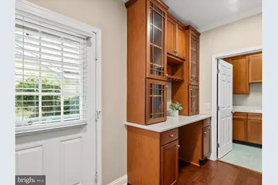 24960 Pot Bunker, Millsboro, DE 19966 - Photo 15